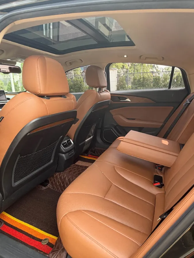 2019 HongQi H5 1.8T 180HP L4 6AT,autocango,china used car exporter,china ev exporter,chinese used car exporter,chinese used ev exporter