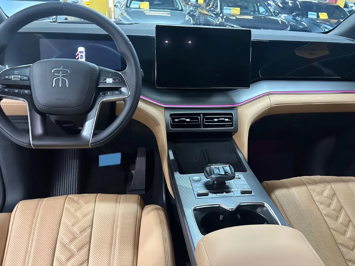 2024 BYD SongL DM-i 1.5L 101HP L4 E-CVT PHEV 18.3KWH,autocango,china used car exporter,china ev exporter,chinese used car exporter,chinese used ev exporter