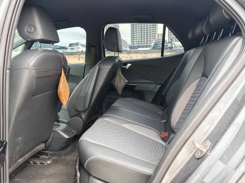 2023 Volkswagen ID.3 BEV 52.8KWH,autocango,china used car exporter,china ev exporter,chinese used car exporter,chinese used ev exporter