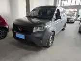 2021 WULING ZHENGCHEN,autocango,china used car exporter,china ev exporter,chinese used car exporter,chinese used ev exporter