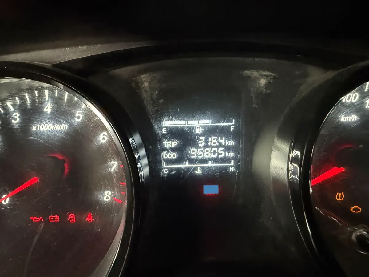 2021 WuLing ZhengChen 1.5T 147HP L4 6MT,autocango,china used car exporter,china ev exporter,chinese used car exporter,chinese used ev exporter