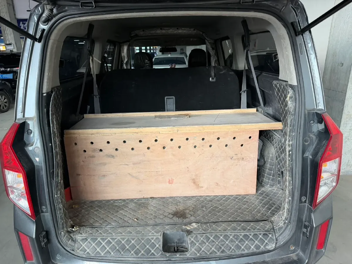 2021 WuLing ZhengChen 1.5T 147HP L4 6MT,autocango,china used car exporter,china ev exporter,chinese used car exporter,chinese used ev exporter