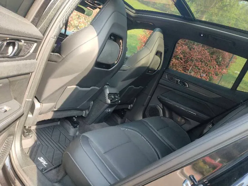 2021 LYNK&CO 01 2.0T 254HP L4 8AT,autocango,china used car exporter,china ev exporter,chinese used car exporter,chinese used ev exporter