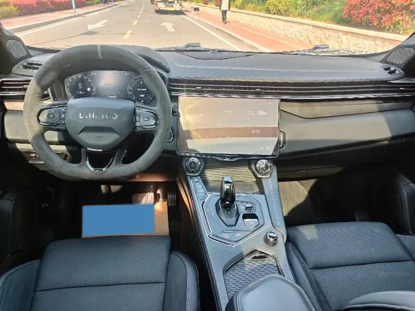 2021 LYNK&CO 01 2.0T 254HP L4 8AT,autocango,china used car exporter,china ev exporter,chinese used car exporter,chinese used ev exporter