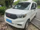 2022 JINBEI LITTLE SEA LION X30,autocango,china used car exporter,china ev exporter,chinese used car exporter,chinese used ev exporter