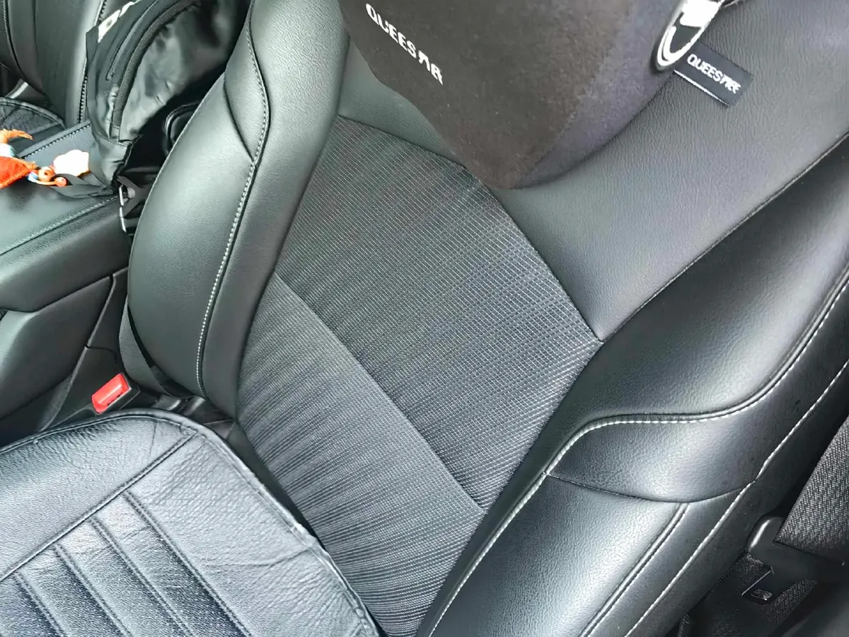 2021 Cadillac XT4 2.0T 237HP L4 9AT,autocango,china used car exporter,china ev exporter,chinese used car exporter,chinese used ev exporter