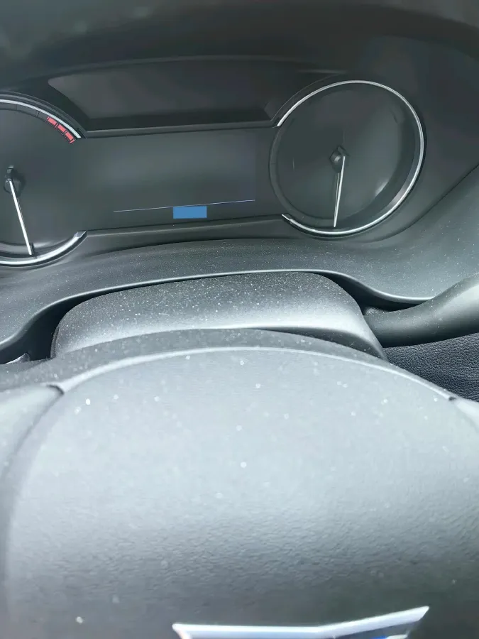 2021 Cadillac XT4 2.0T 237HP L4 9AT,autocango,china used car exporter,china ev exporter,chinese used car exporter,chinese used ev exporter