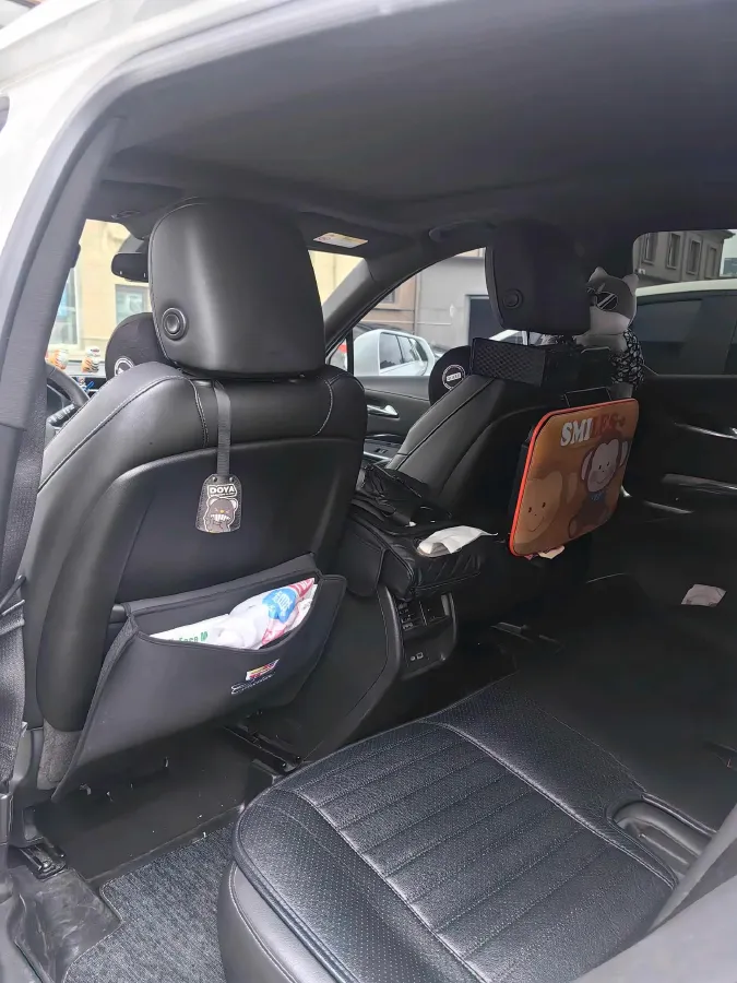 2021 Cadillac XT4 2.0T 237HP L4 9AT,autocango,china used car exporter,china ev exporter,chinese used car exporter,chinese used ev exporter