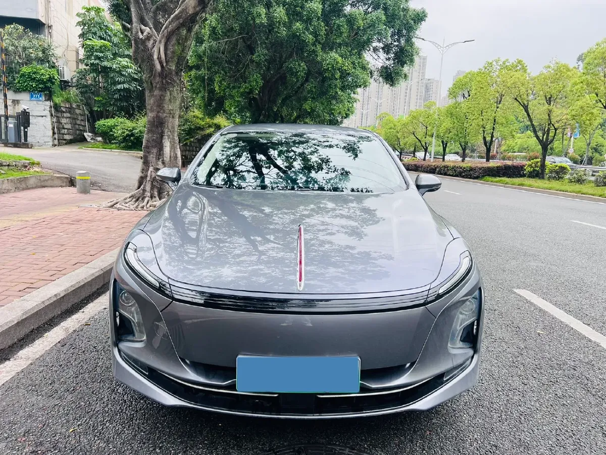 2025 HongQi E-QM5 BEV,autocango,china used car exporter,china ev exporter,chinese used car exporter,chinese used ev exporter