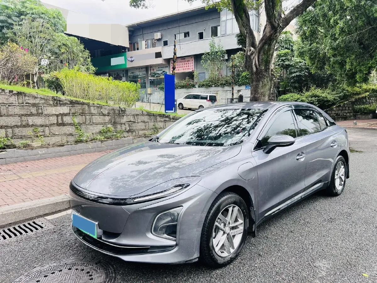 2025 HongQi E-QM5 BEV,autocango,china used car exporter,china ev exporter,chinese used car exporter,chinese used ev exporter