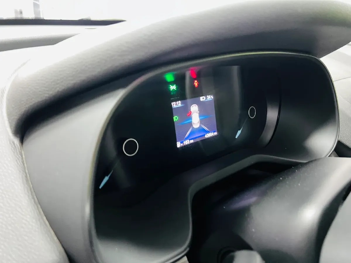 2025 HongQi E-QM5 BEV,autocango,china used car exporter,china ev exporter,chinese used car exporter,chinese used ev exporter