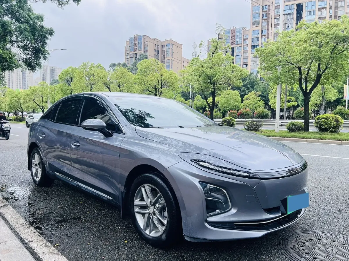 2025 HongQi E-QM5 BEV,autocango,china used car exporter,china ev exporter,chinese used car exporter,chinese used ev exporter