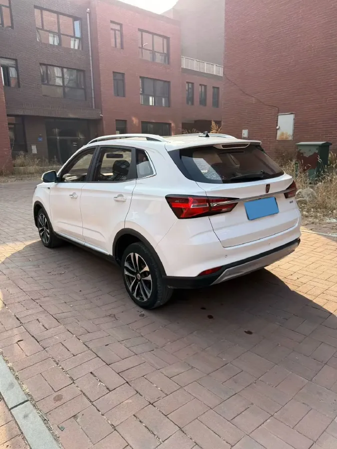 2018 HuangHai N3 2.5T 129HP L4 6AT,autocango,china used car exporter,china ev exporter,chinese used car exporter,chinese used ev exporter
