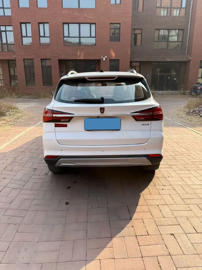 2018 HuangHai N3 2.5T 129HP L4 6AT,autocango,china used car exporter,china ev exporter,chinese used car exporter,chinese used ev exporter