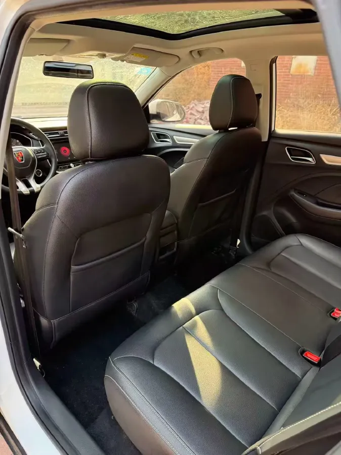 2018 HuangHai N3 2.5T 129HP L4 6AT,autocango,china used car exporter,china ev exporter,chinese used car exporter,chinese used ev exporter