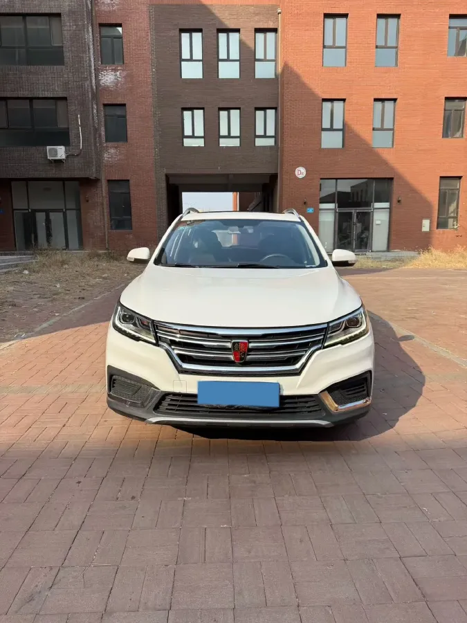 2018 HuangHai N3 2.5T 129HP L4 6AT,autocango,china used car exporter,china ev exporter,chinese used car exporter,chinese used ev exporter