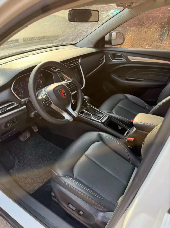 2018 HuangHai N3 2.5T 129HP L4 6AT,autocango,china used car exporter,china ev exporter,chinese used car exporter,chinese used ev exporter