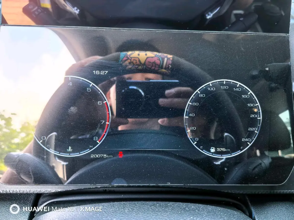 2024 Haval Dargo 1.5T 184HP L4 7DCT,autocango,china used car exporter,china ev exporter,chinese used car exporter,chinese used ev exporter