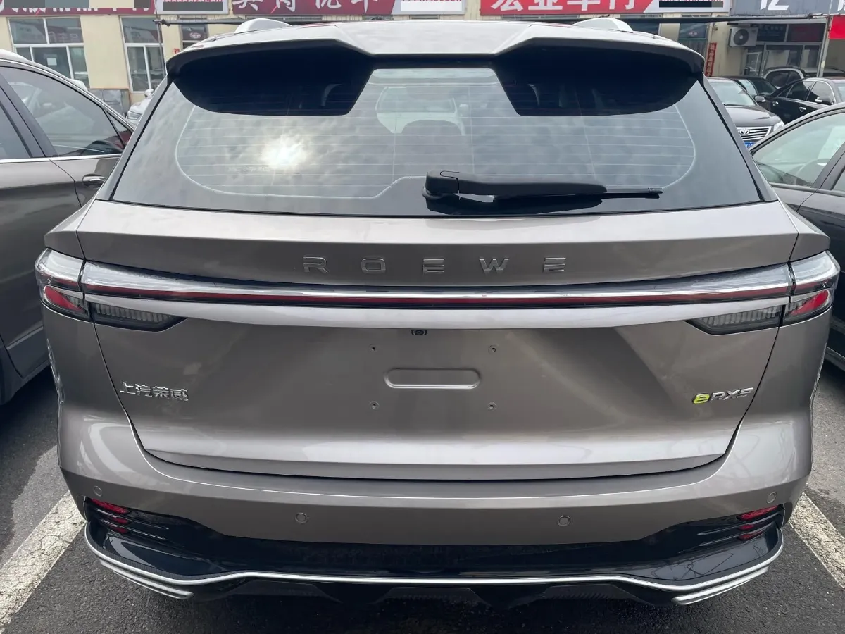 2023 DongFeng Forthing S50EV BEV 57.2KWH,autocango,china used car exporter,china ev exporter,chinese used car exporter,chinese used ev exporter