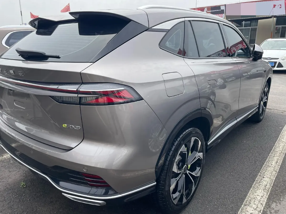 2023 DongFeng Forthing S50EV BEV 57.2KWH,autocango,china used car exporter,china ev exporter,chinese used car exporter,chinese used ev exporter