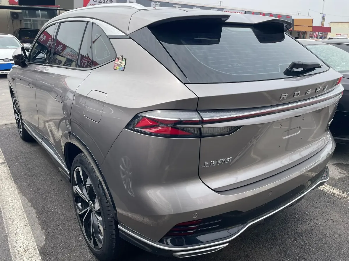 2023 DongFeng Forthing S50EV BEV 57.2KWH,autocango,china used car exporter,china ev exporter,chinese used car exporter,chinese used ev exporter