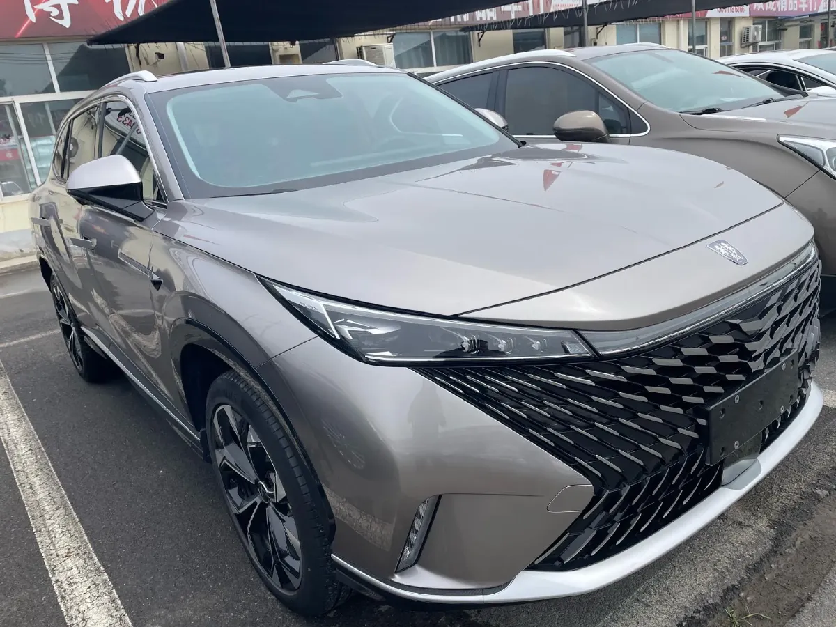 2023 DongFeng Forthing S50EV BEV 57.2KWH,autocango,china used car exporter,china ev exporter,chinese used car exporter,chinese used ev exporter