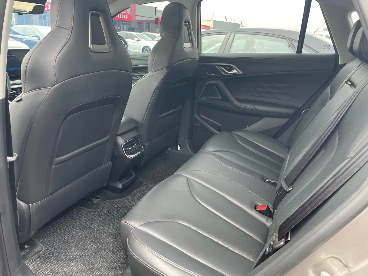 2023 DongFeng Forthing S50EV BEV 57.2KWH,autocango,china used car exporter,china ev exporter,chinese used car exporter,chinese used ev exporter