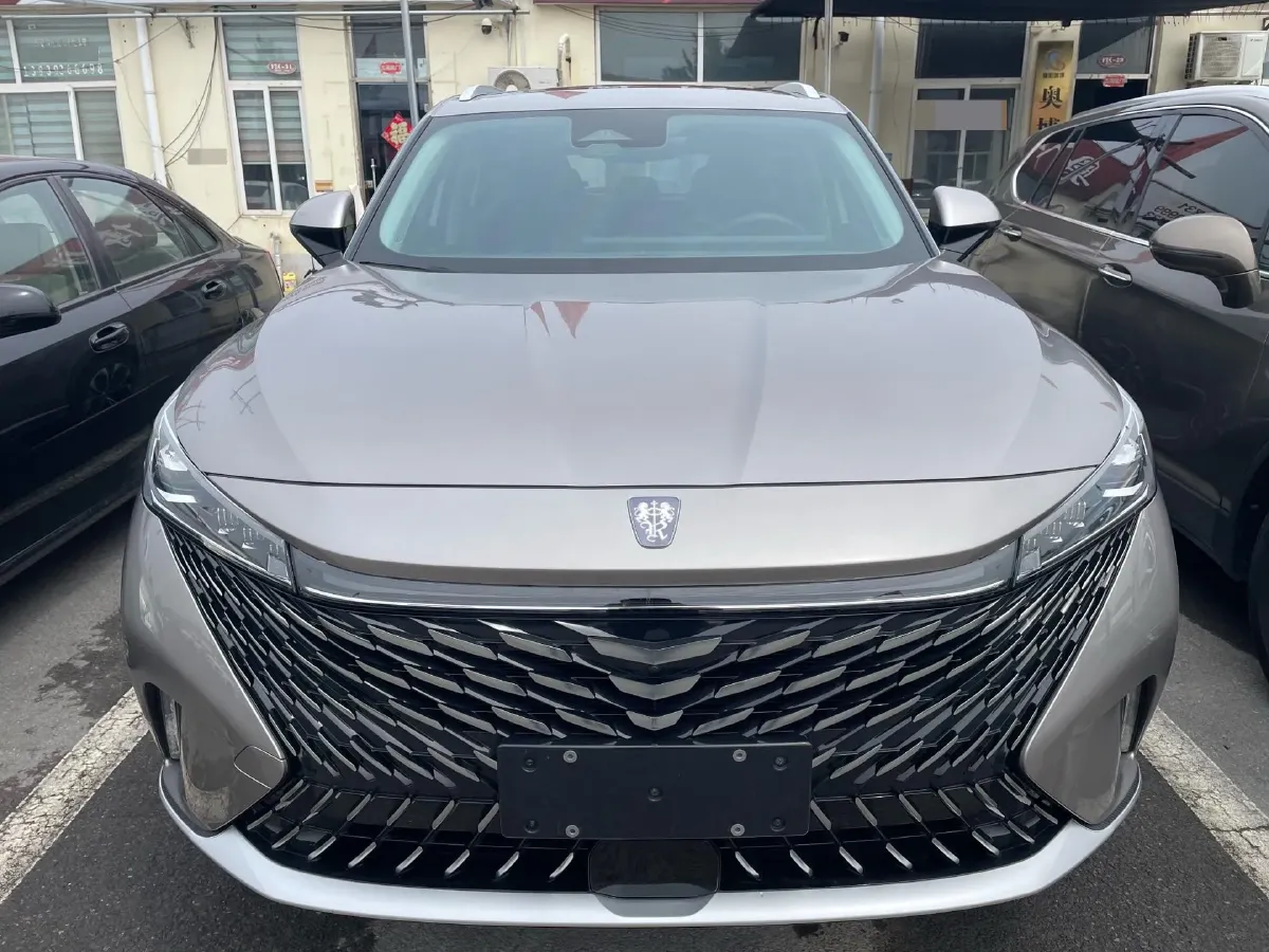 2023 DongFeng Forthing S50EV BEV 57.2KWH,autocango,china used car exporter,china ev exporter,chinese used car exporter,chinese used ev exporter