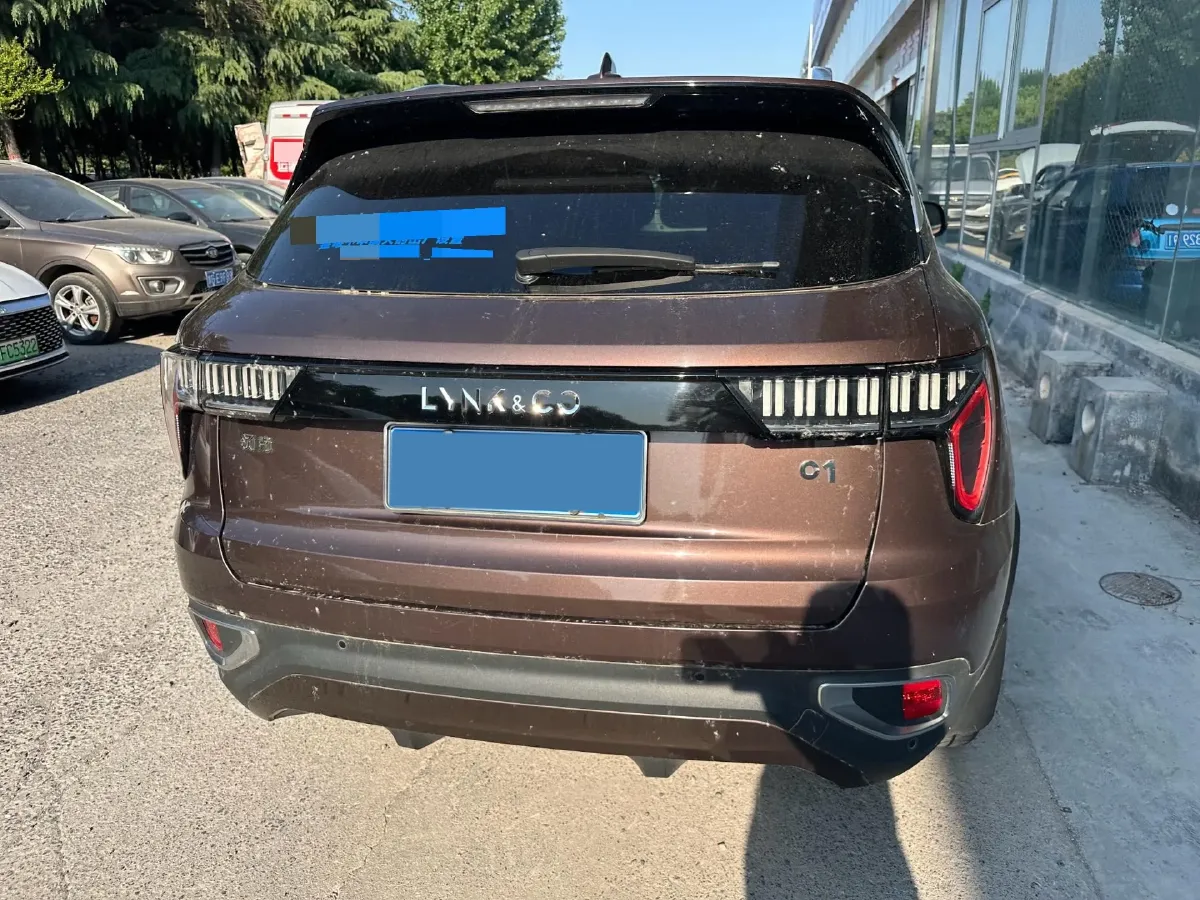 2017 Foton Tunland 2.8T 177HP L4 6AT,autocango,china used car exporter,china ev exporter,chinese used car exporter,chinese used ev exporter