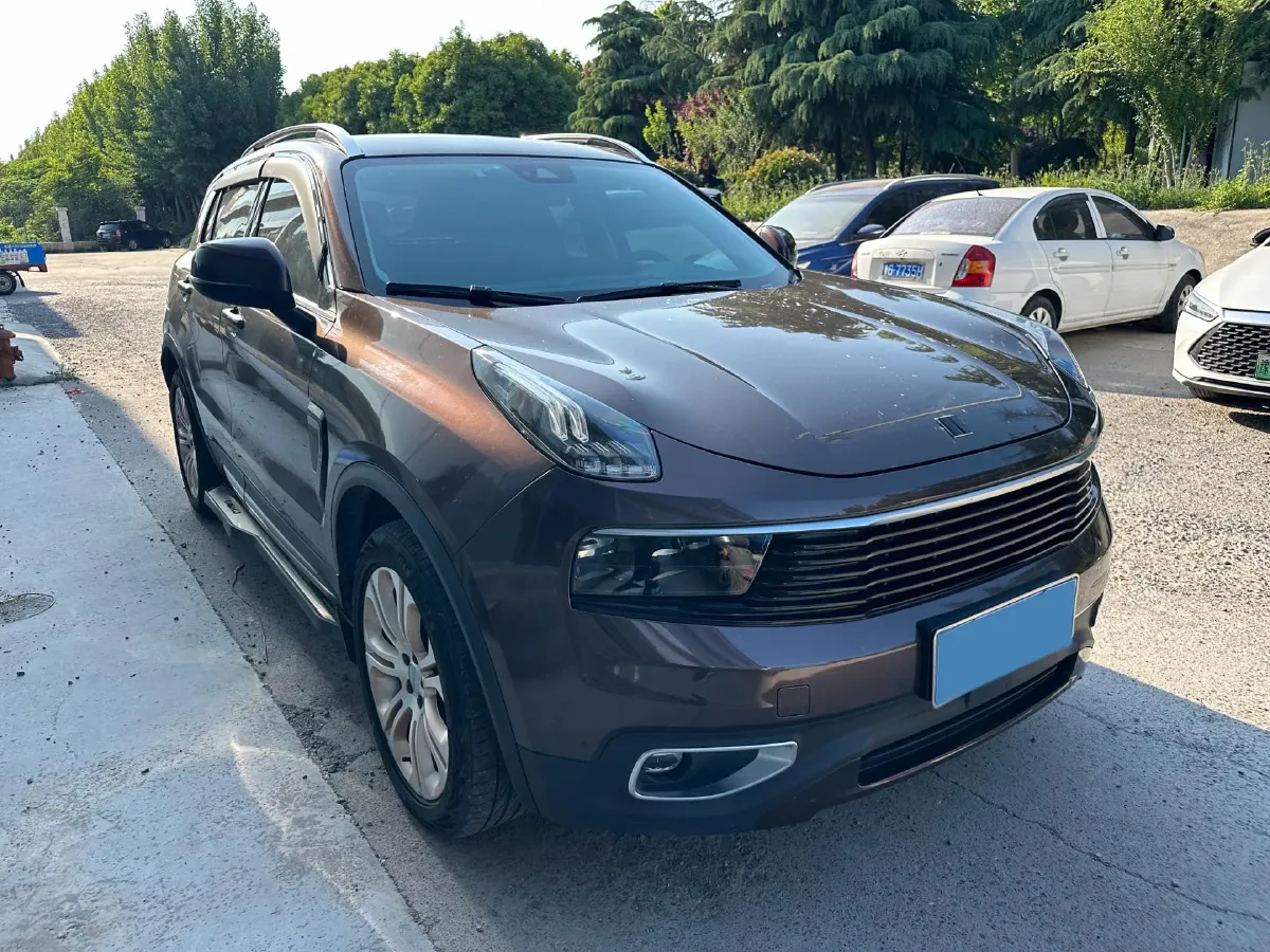 2017 Foton Tunland 2.8T 177HP L4 6AT,autocango,china used car exporter,china ev exporter,chinese used car exporter,chinese used ev exporter