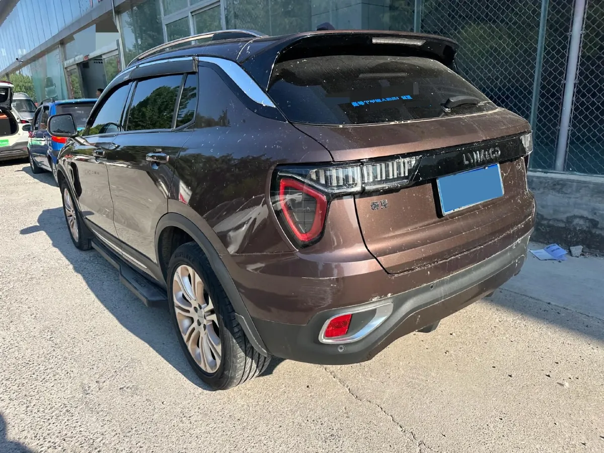 2017 Foton Tunland 2.8T 177HP L4 6AT,autocango,china used car exporter,china ev exporter,chinese used car exporter,chinese used ev exporter