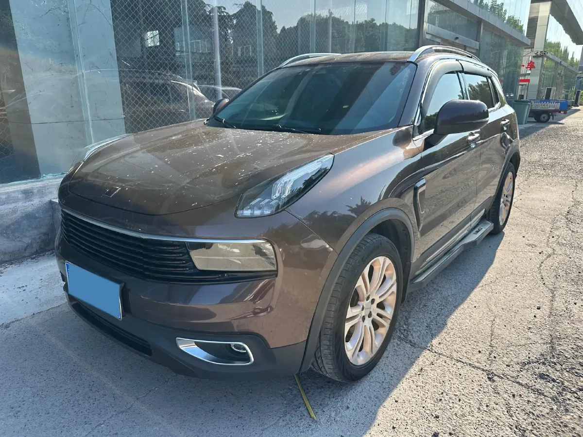 2017 Foton Tunland 2.8T 177HP L4 6AT,autocango,china used car exporter,china ev exporter,chinese used car exporter,chinese used ev exporter