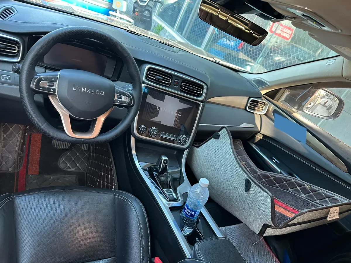 2017 Foton Tunland 2.8T 177HP L4 6AT,autocango,china used car exporter,china ev exporter,chinese used car exporter,chinese used ev exporter