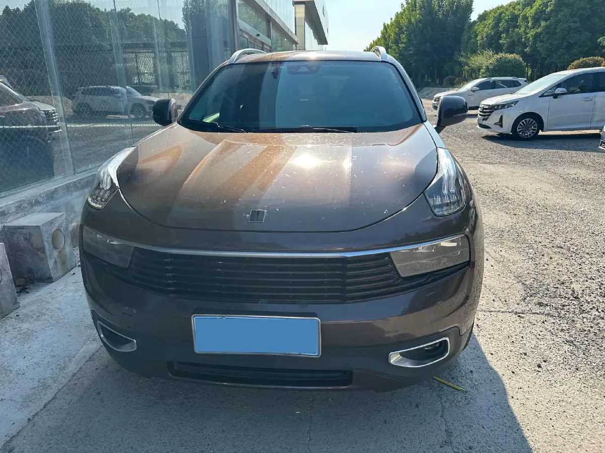 2017 Foton Tunland 2.8T 177HP L4 6AT,autocango,china used car exporter,china ev exporter,chinese used car exporter,chinese used ev exporter