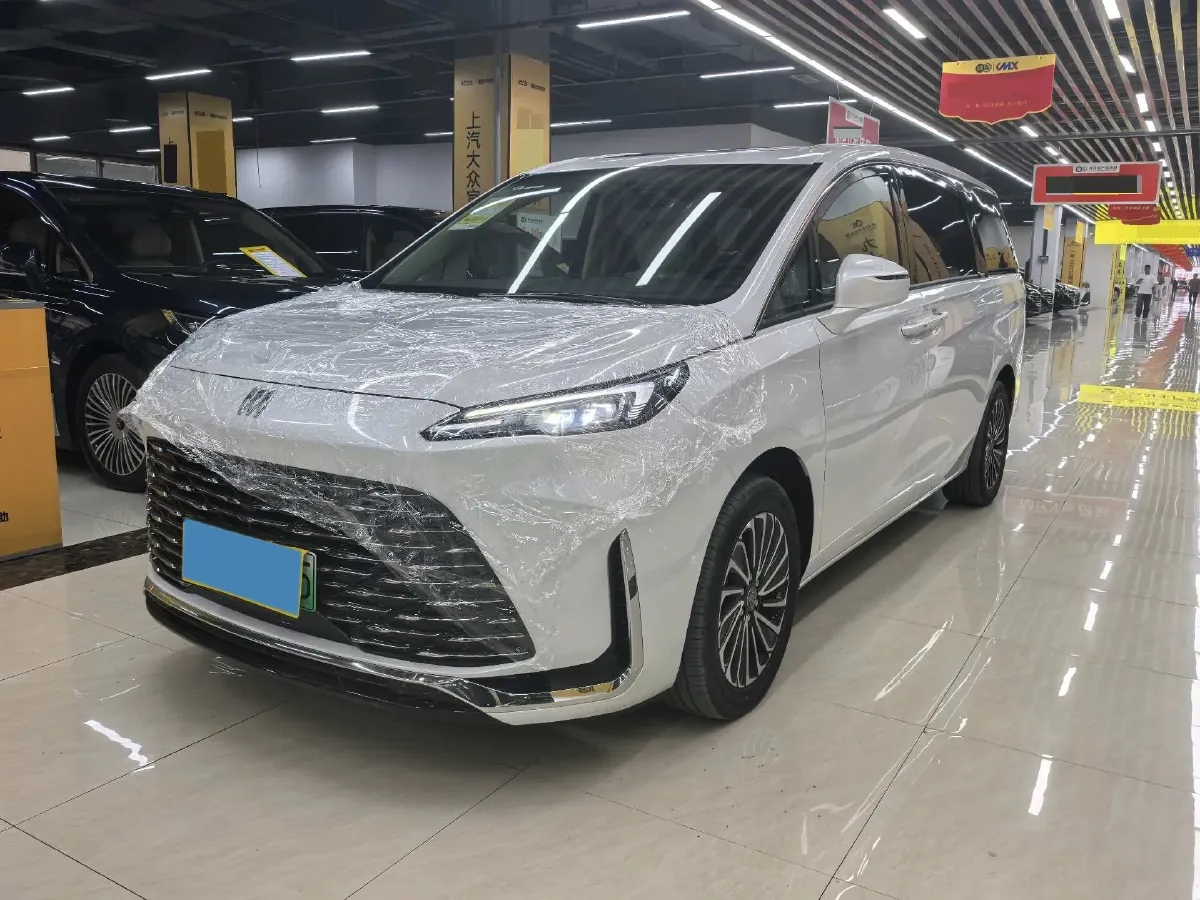 2025 Buick GL8 1.5T 180HP L4 2DHT PHEV,autocango,china used car exporter,china ev exporter,chinese used car exporter,chinese used ev exporter