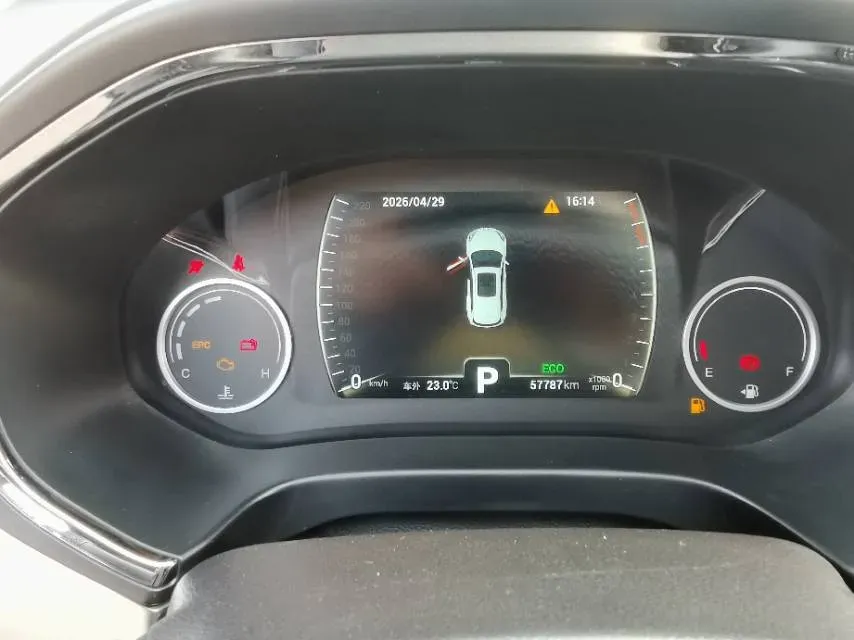 2018 Chery Tiggo 8 1.5T 147HP L4 6DCT,autocango,china used car exporter,china ev exporter,chinese used car exporter,chinese used ev exporter