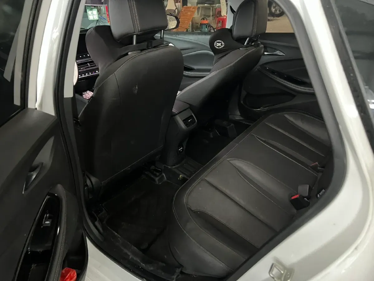 2023 Jetour X70 PRO 2.0T 254HP L4 7DCT,autocango,china used car exporter,china ev exporter,chinese used car exporter,chinese used ev exporter