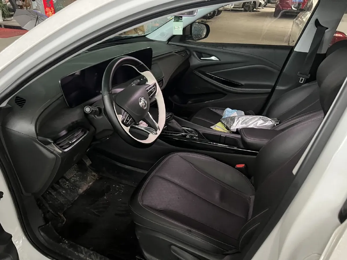 2023 Jetour X70 PRO 2.0T 254HP L4 7DCT,autocango,china used car exporter,china ev exporter,chinese used car exporter,chinese used ev exporter