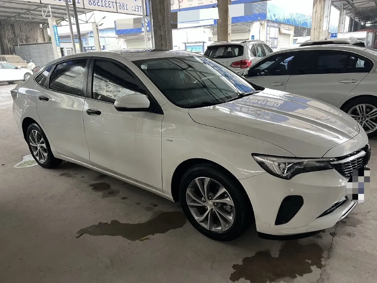 2023 Jetour X70 PRO 2.0T 254HP L4 7DCT,autocango,china used car exporter,china ev exporter,chinese used car exporter,chinese used ev exporter