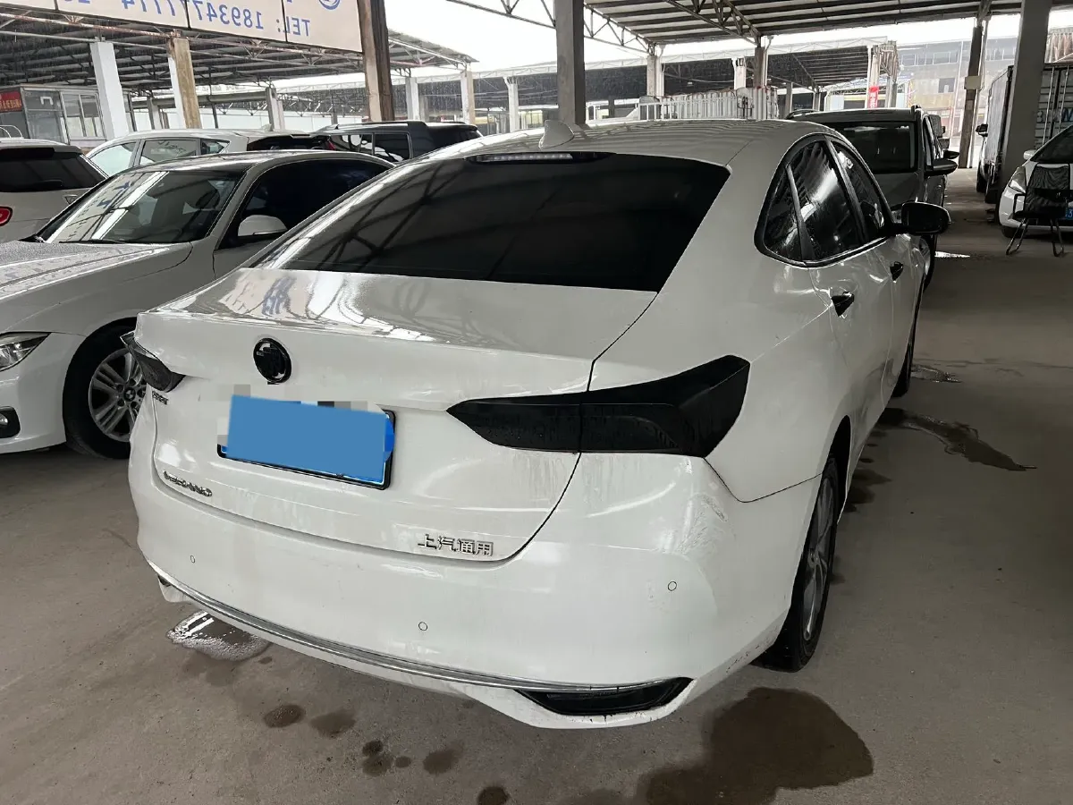 2023 Jetour X70 PRO 2.0T 254HP L4 7DCT,autocango,china used car exporter,china ev exporter,chinese used car exporter,chinese used ev exporter