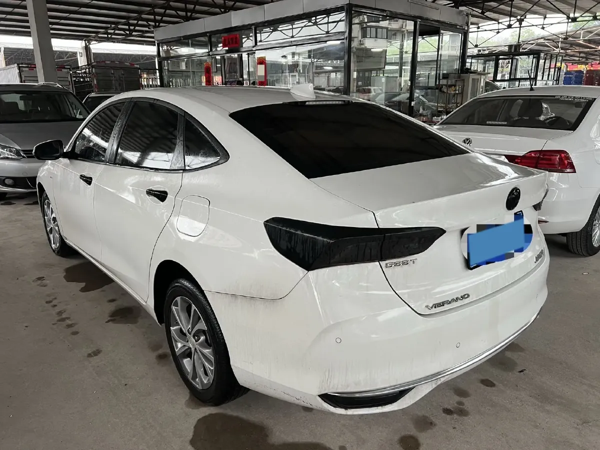 2023 Jetour X70 PRO 2.0T 254HP L4 7DCT,autocango,china used car exporter,china ev exporter,chinese used car exporter,chinese used ev exporter