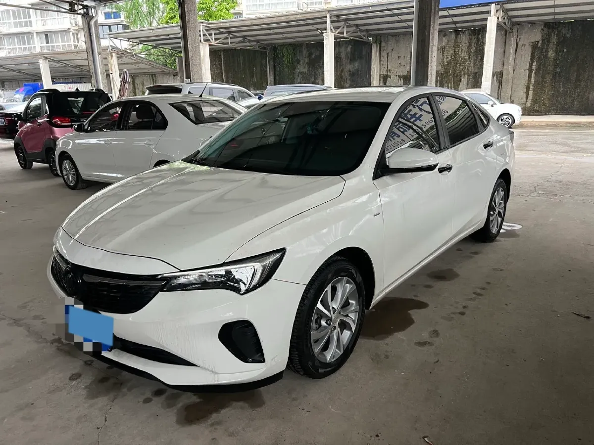 2023 Jetour X70 PRO 2.0T 254HP L4 7DCT,autocango,china used car exporter,china ev exporter,chinese used car exporter,chinese used ev exporter