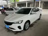 2023 JETOUR X70 PRO,autocango,china used car exporter,china ev exporter,chinese used car exporter,chinese used ev exporter