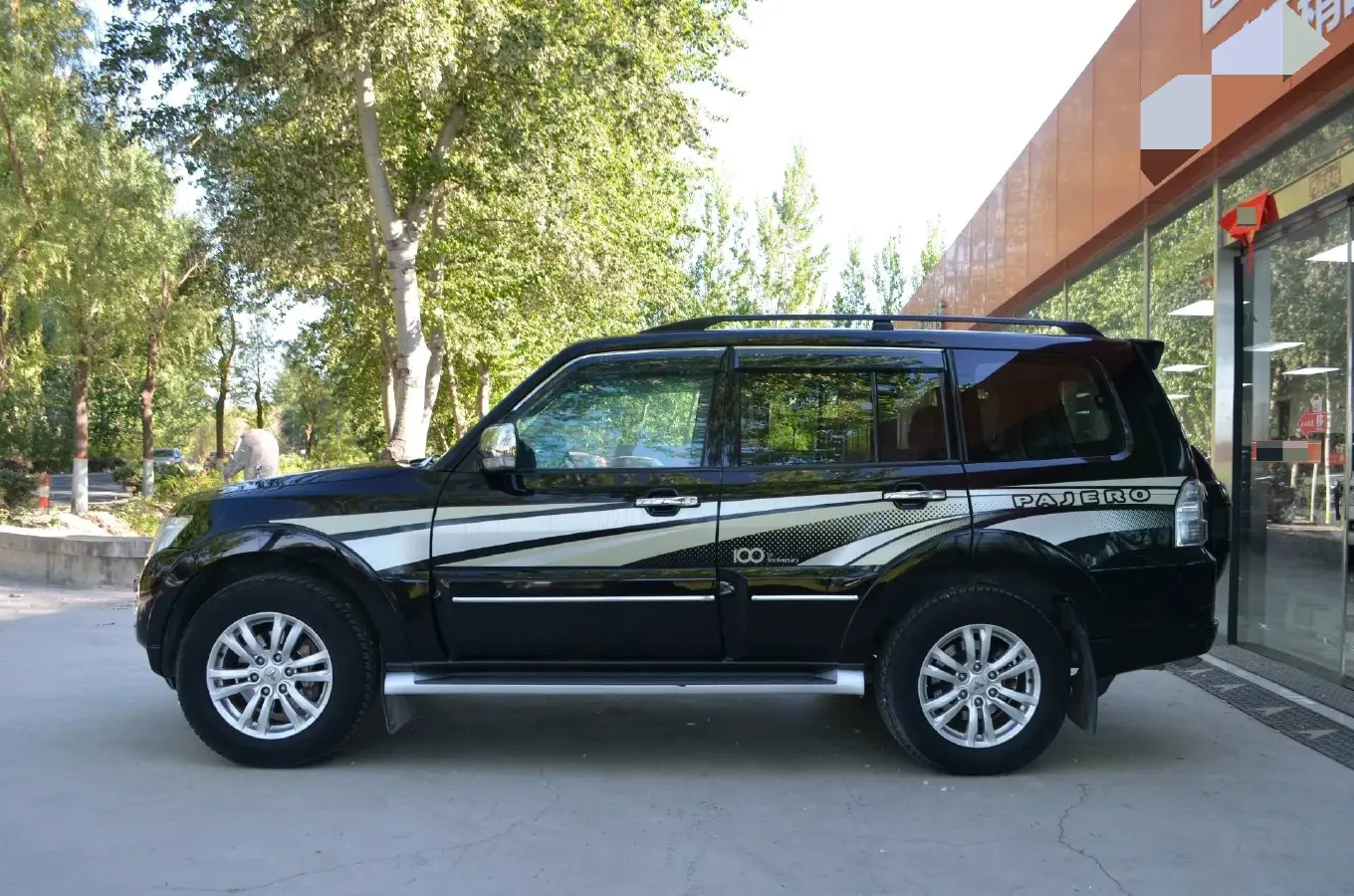 2017 YuTong T7 2.8T 143HP L4 6MT,autocango,china used car exporter,china ev exporter,chinese used car exporter,chinese used ev exporter