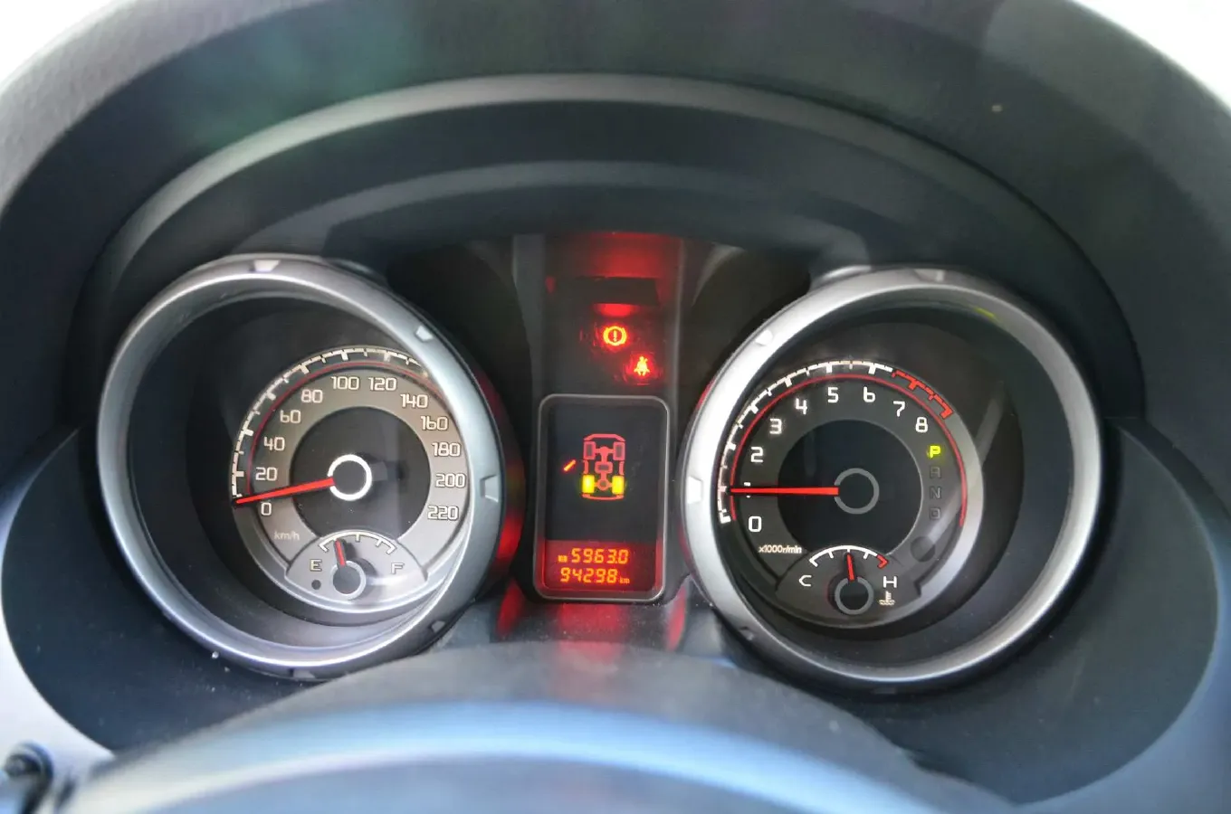 2017 YuTong T7 2.8T 143HP L4 6MT,autocango,china used car exporter,china ev exporter,chinese used car exporter,chinese used ev exporter