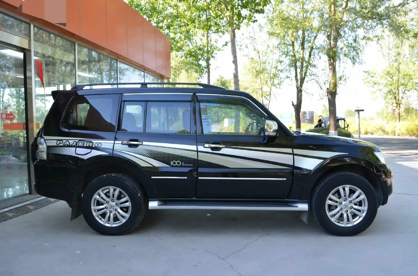 2017 YuTong T7 2.8T 143HP L4 6MT,autocango,china used car exporter,china ev exporter,chinese used car exporter,chinese used ev exporter