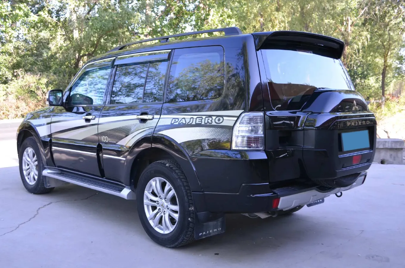 2017 YuTong T7 2.8T 143HP L4 6MT,autocango,china used car exporter,china ev exporter,chinese used car exporter,chinese used ev exporter