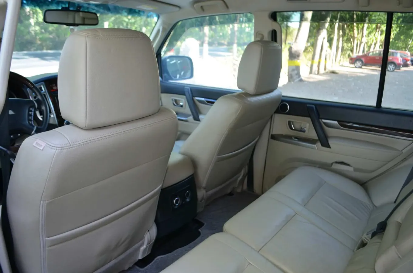 2017 YuTong T7 2.8T 143HP L4 6MT,autocango,china used car exporter,china ev exporter,chinese used car exporter,chinese used ev exporter