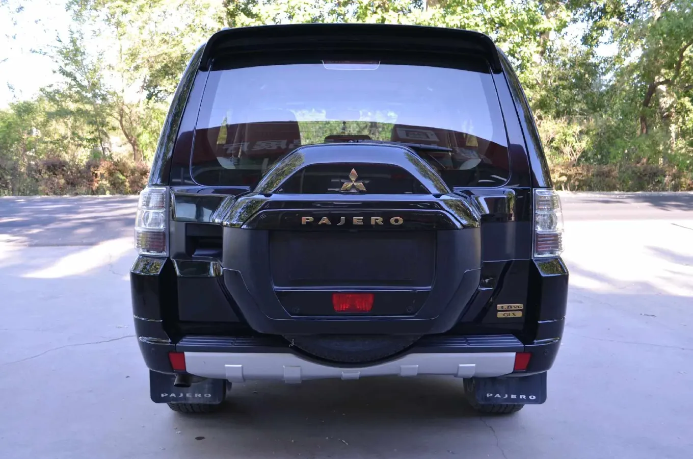 2017 YuTong T7 2.8T 143HP L4 6MT,autocango,china used car exporter,china ev exporter,chinese used car exporter,chinese used ev exporter