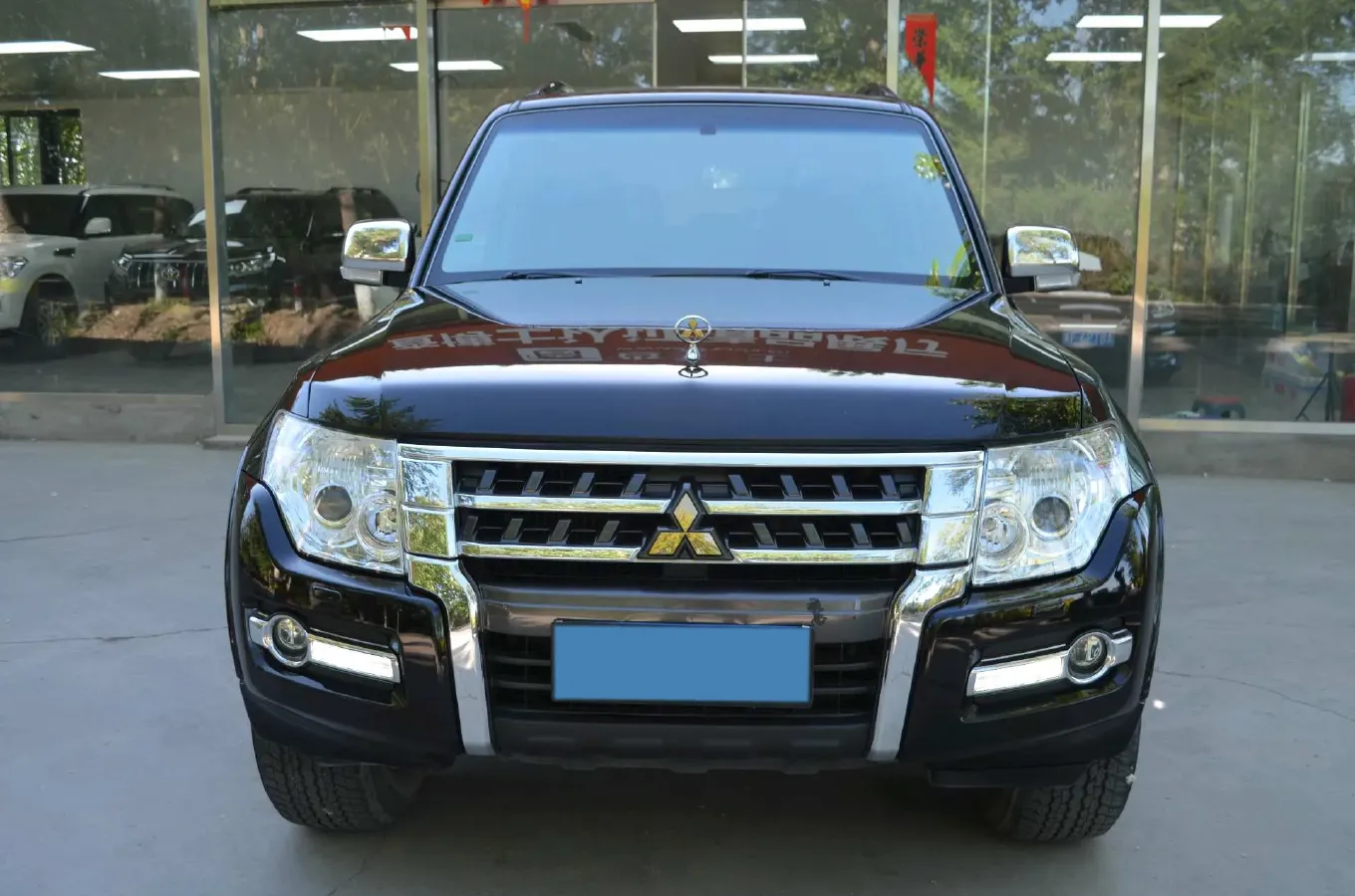 2017 YuTong T7 2.8T 143HP L4 6MT,autocango,china used car exporter,china ev exporter,chinese used car exporter,chinese used ev exporter